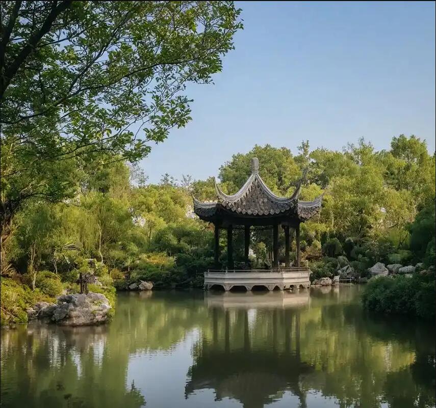 绍兴县距离餐饮有限公司